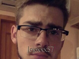 Jojoxxx57