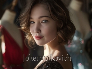 Jokermalkovich