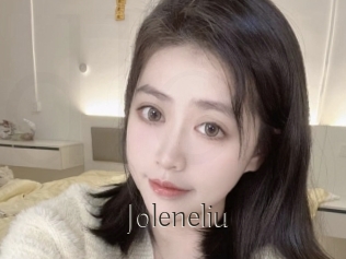 Joleneliu
