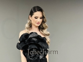 Joliecharm