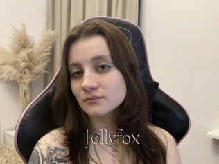 Jollyfox