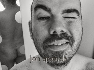 Jon_spanish