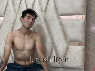 Jonashiltom