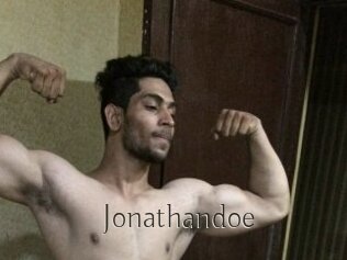 Jonathandoe