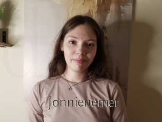 Jonnienemer
