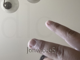 Jonwicc65