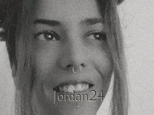 Jordan24