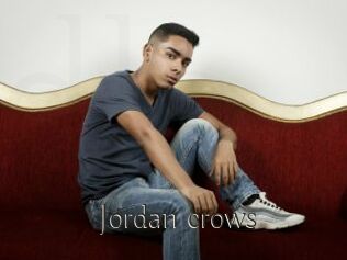 Jordan_crows