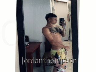 Jordanthompson