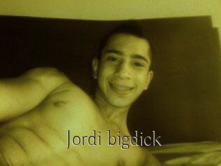 Jordi_bigdick