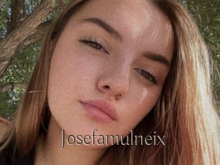 Josefamulneix