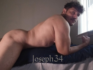 Joseph34