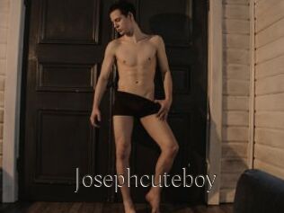 Josephcuteboy