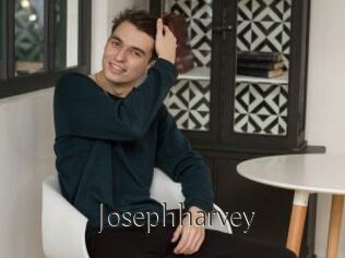 Josephharvey