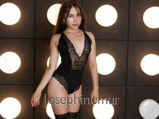 Josephinemur