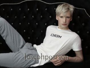 Josephpearson