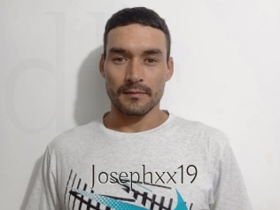Josephxx19