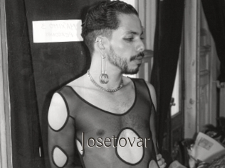 Josetovar