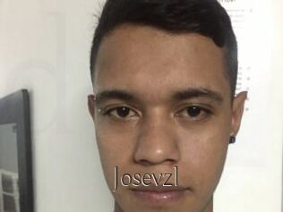 Josevzl