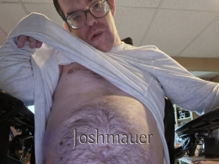 Joshmauer
