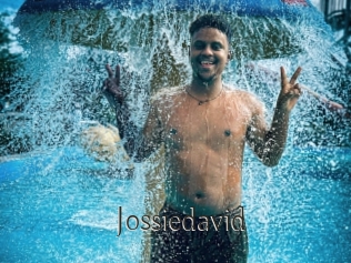 Jossiedavid