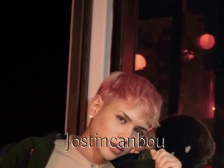 Jostincanbou