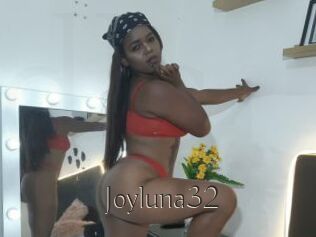 Joyluna32