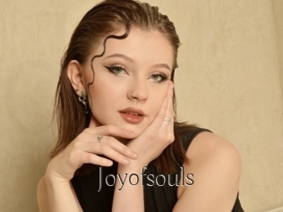 Joyofsouls