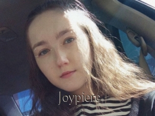 Joypierc
