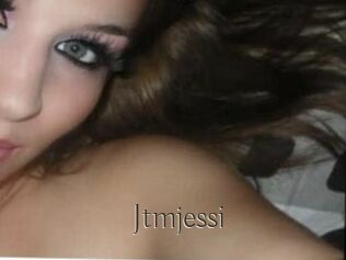 Jtmjessi