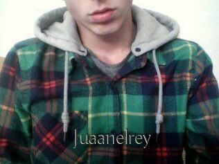 Juaanelrey