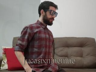 Jucasixninenine