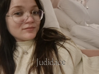 Judidace