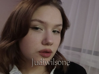 Judiwilsone