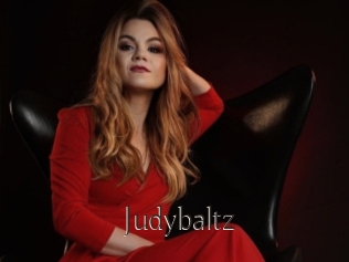 Judybaltz