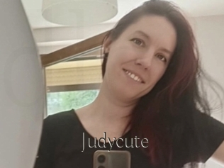 Judycute
