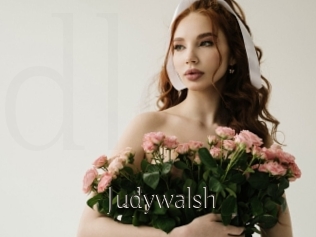 Judywalsh