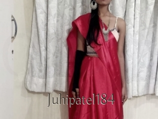 Juhipatel184