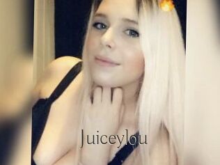 Juiceylou