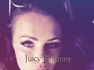 Juicy_Britanny