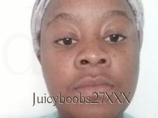 Juicyboobs27XXX