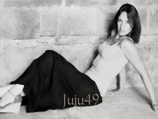 Juju49