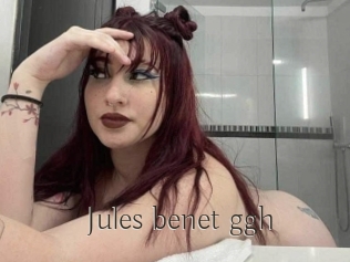 Jules_benet_ggh