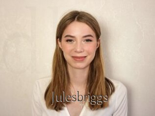 Julesbriggs