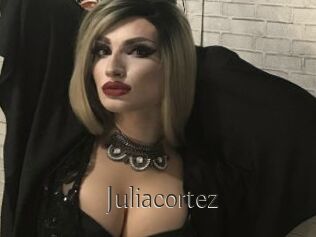 Juliacortez