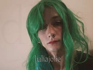 Juliajolie