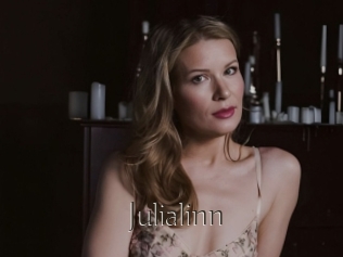 Julialinn