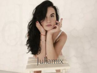 Juliamix