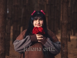 Juliana_ortiz