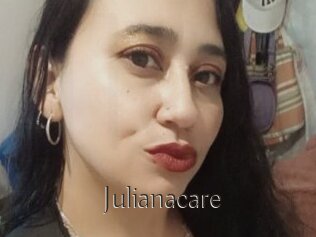 Julianacare